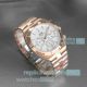 Copy Rose Gold Vacheron Constantin Overseas Blue Chronograph Calendar Dial  Watch (7)_th.jpg